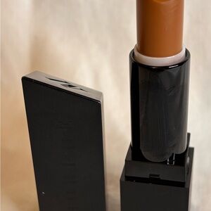 Morphe Matte Liquid Lipstick Sweet Tea